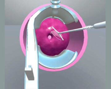 Ag-Kiesler-2026-Titelbild